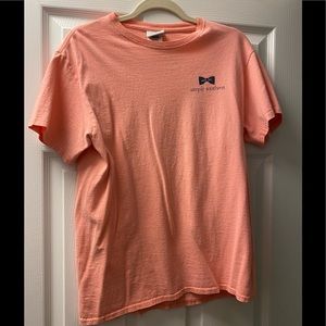 Simply southern tshirt